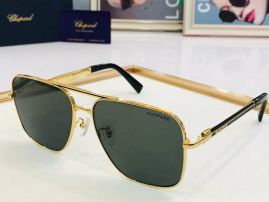 Picture of Chopard Sunglasses _SKUfw49449290fw